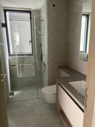 One-north Eden (D5), Apartment #458106961